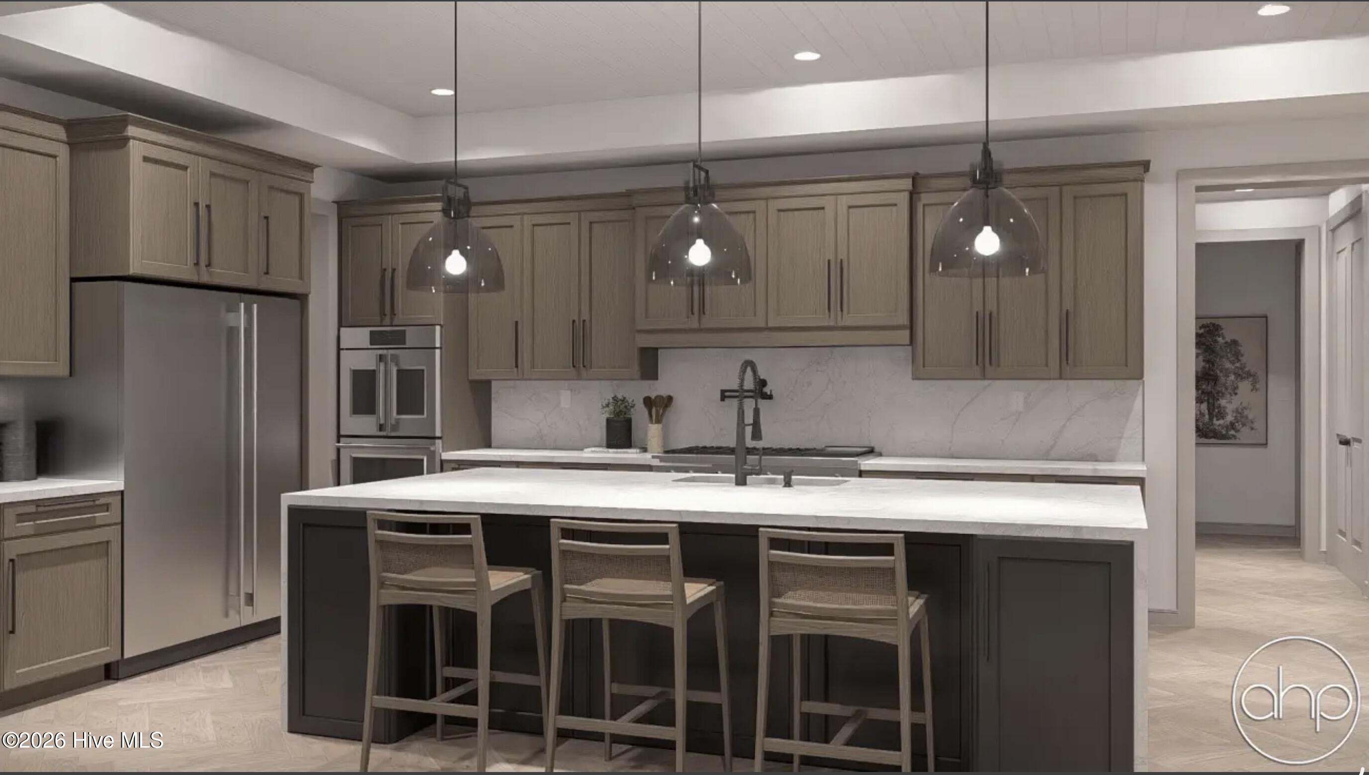 109 Pine Ridge Drive Wallace, NC 28466 - Photo 8 of 27 IMG_1117