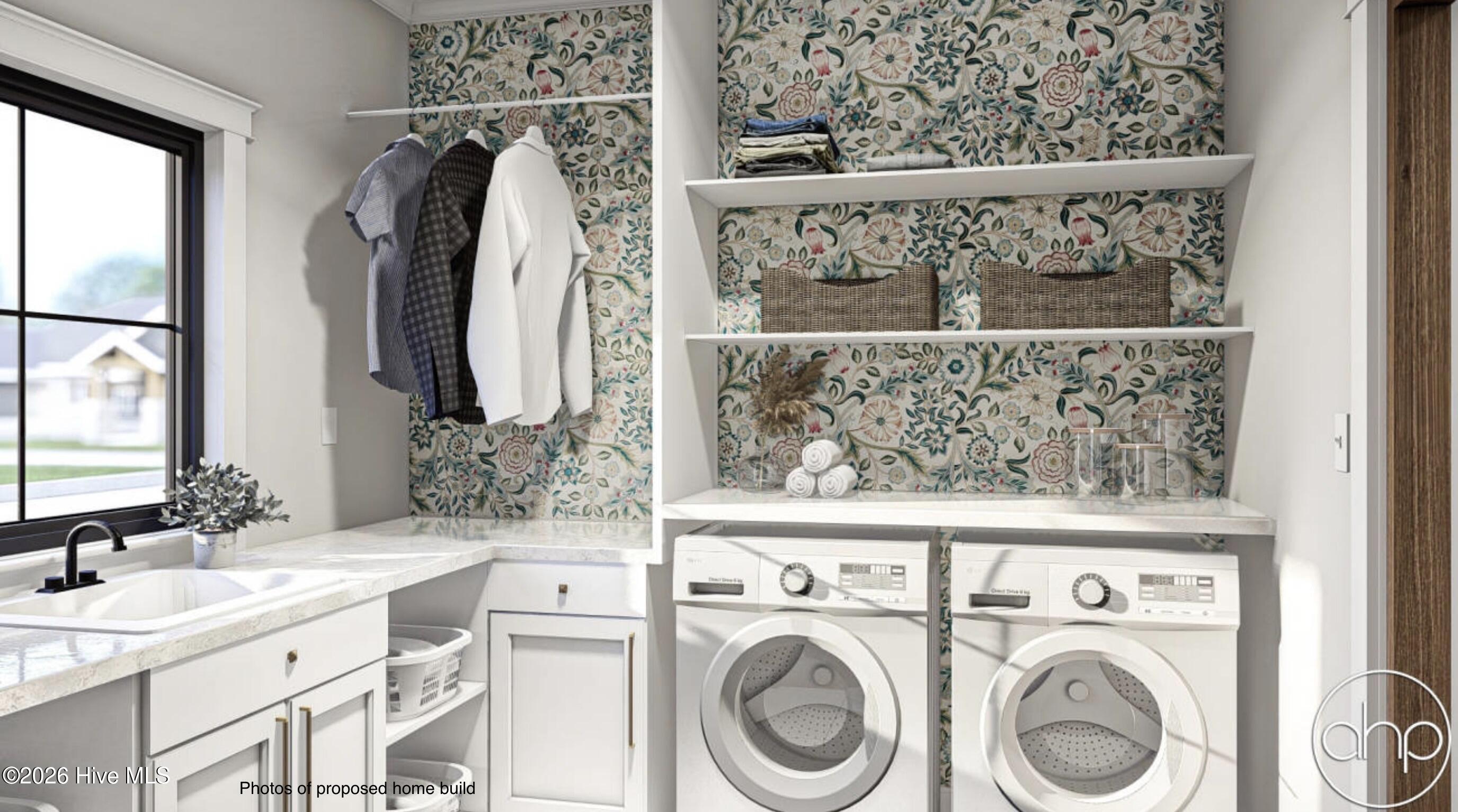 109 Pine Ridge Drive Wallace, NC 28466 - Photo 9 of 27 IMG_1131