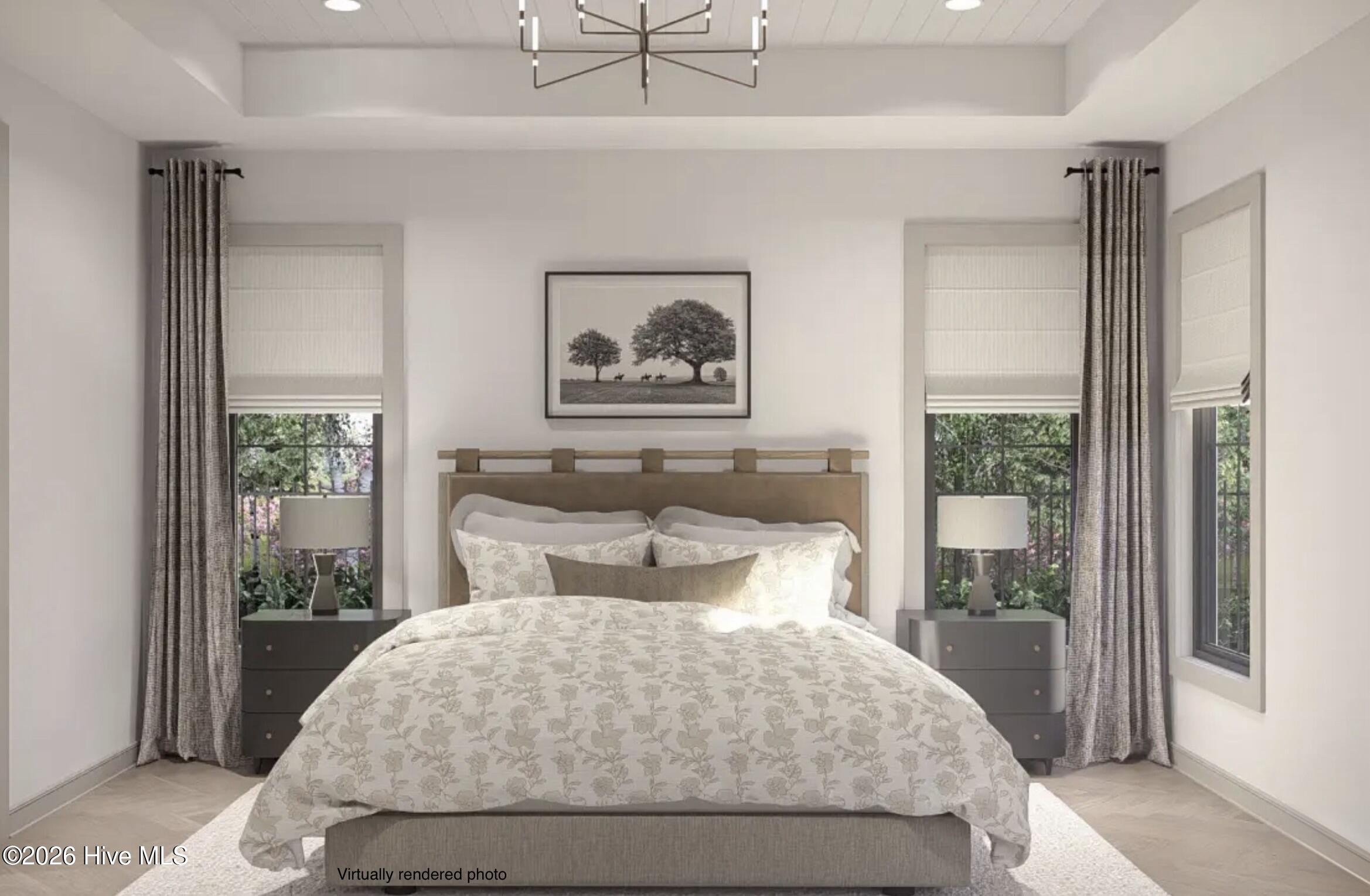 109 Pine Ridge Drive Wallace, NC 28466 - Photo 10 of 27 IMG_1111