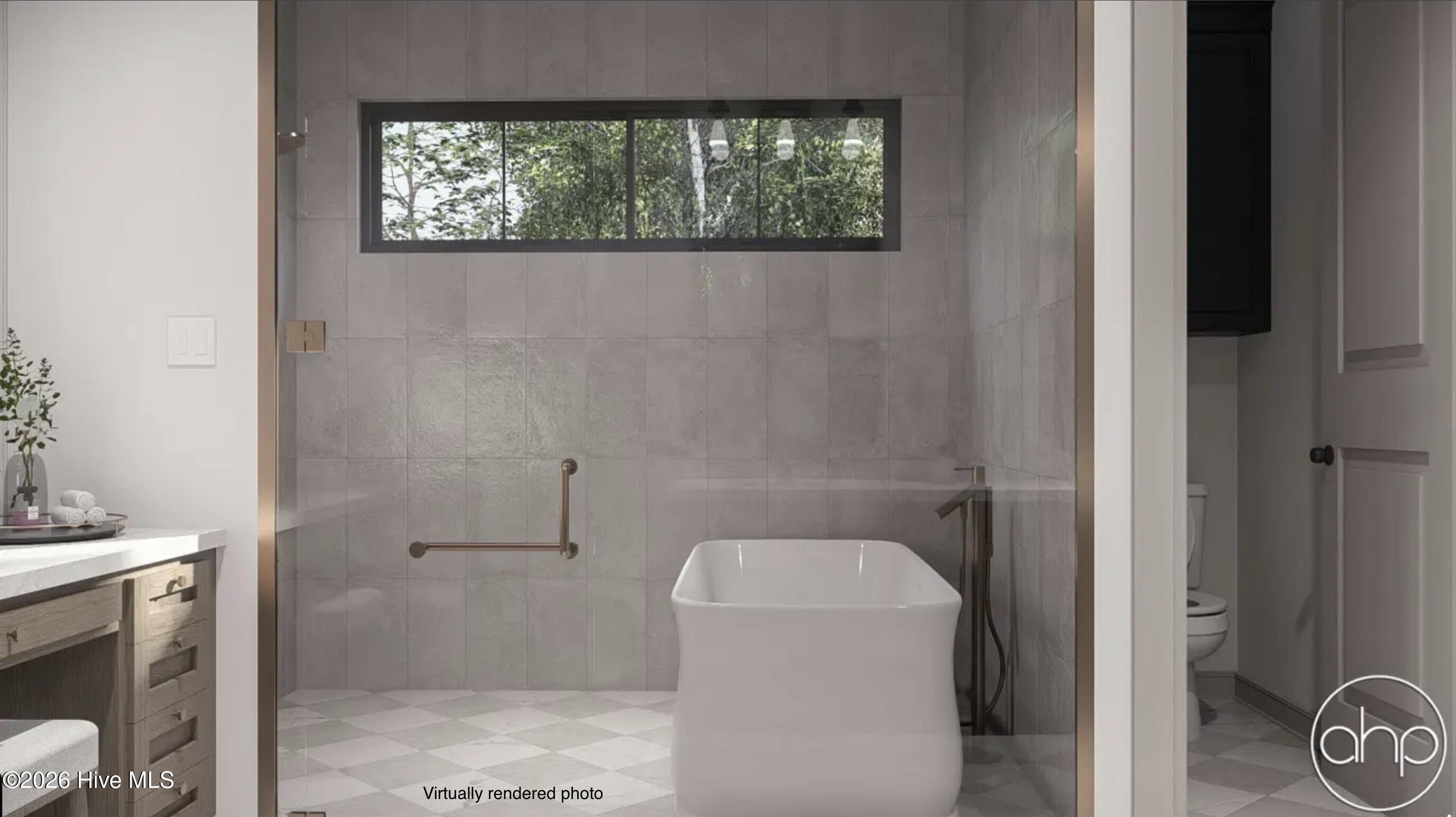 109 Pine Ridge Drive Wallace, NC 28466 - Photo 11 of 27 IMG_1119