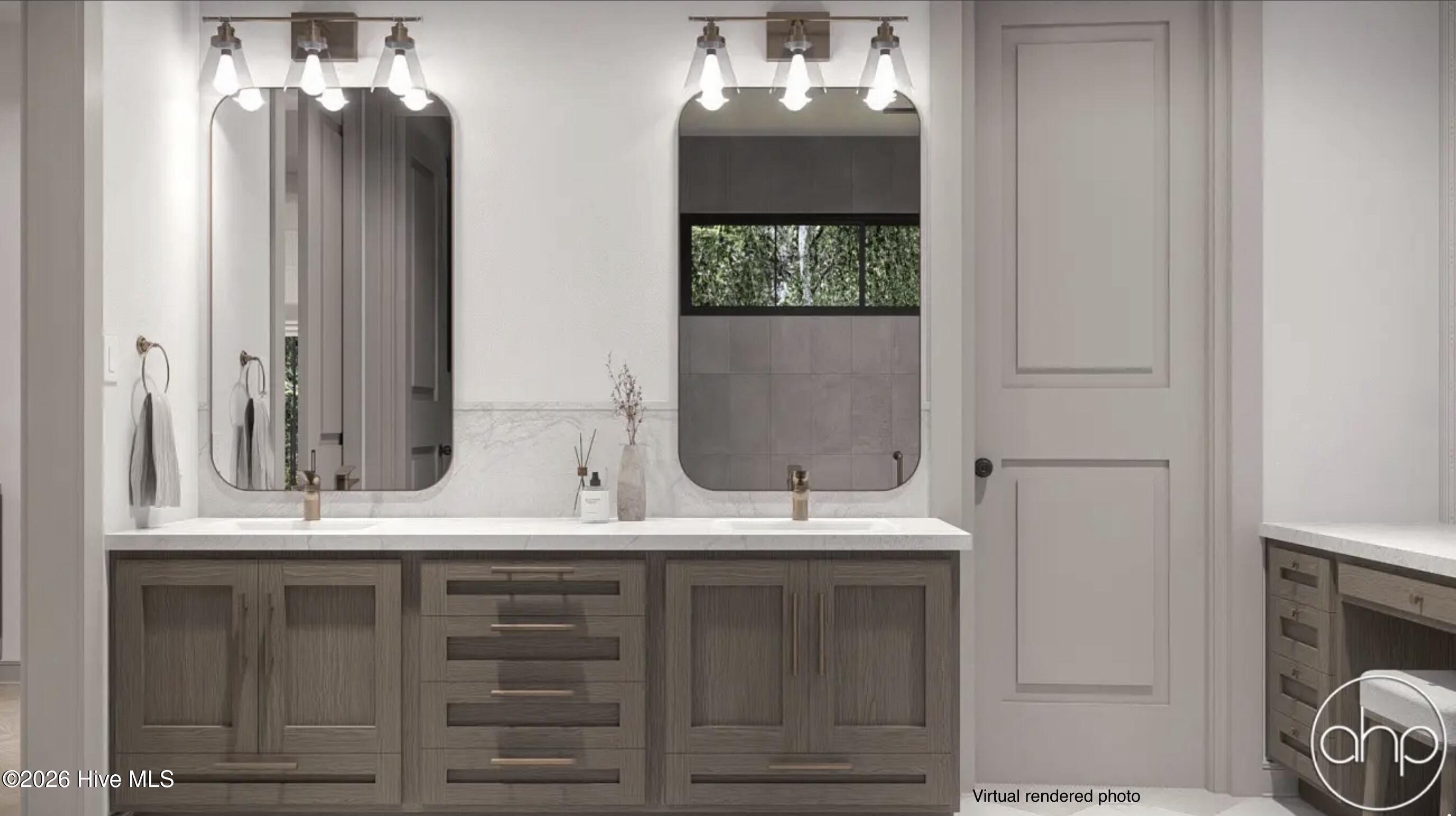 109 Pine Ridge Drive Wallace, NC 28466 - Photo 12 of 27 IMG_1110