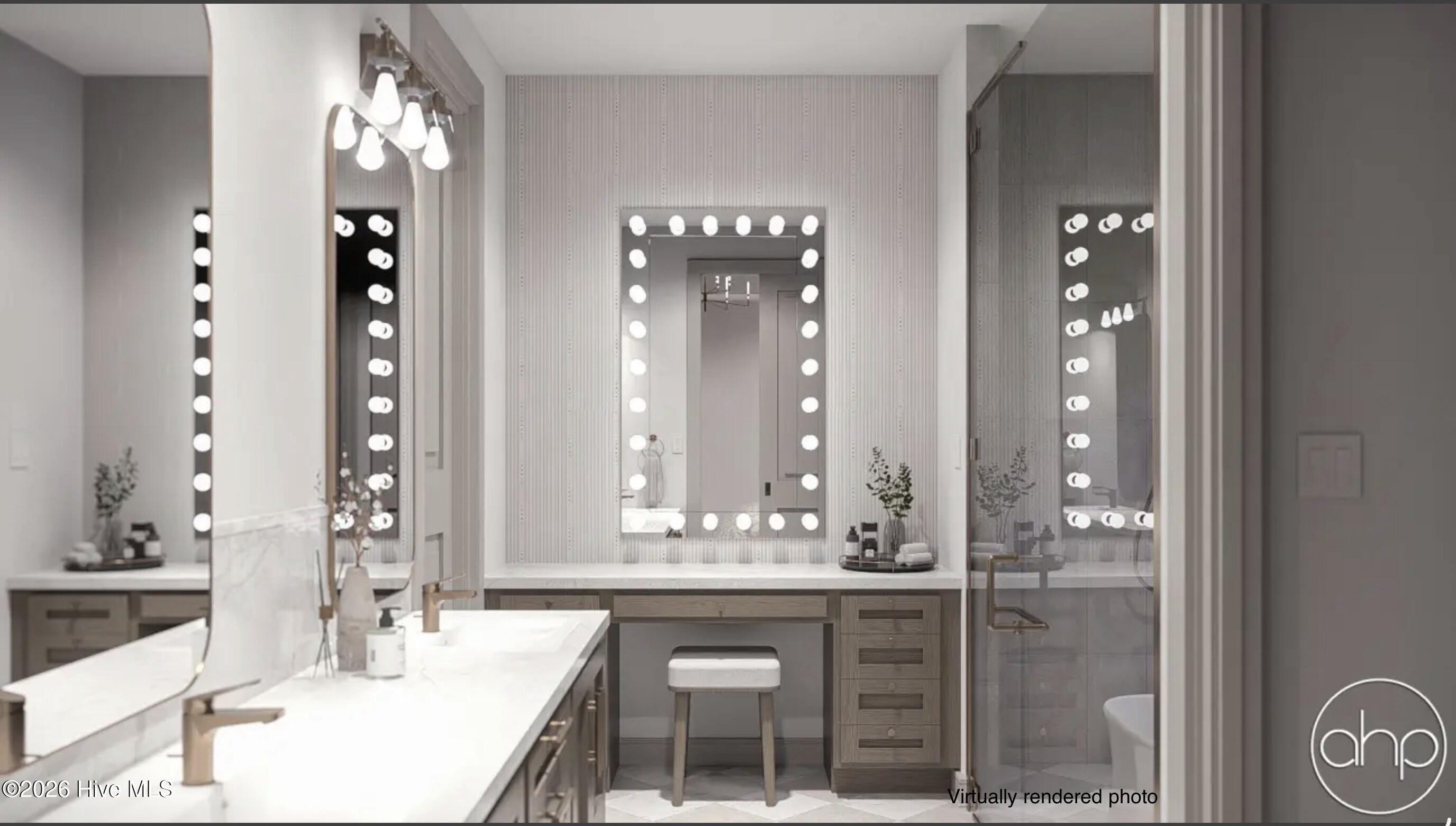 109 Pine Ridge Drive Wallace, NC 28466 - Photo 13 of 27 IMG_1118