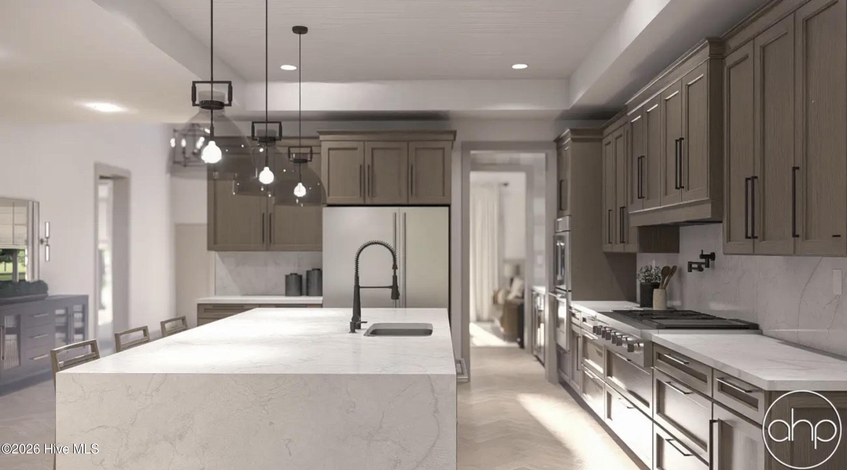 109 Pine Ridge Drive Wallace, NC 28466 - Photo 14 of 27 IMG_1116