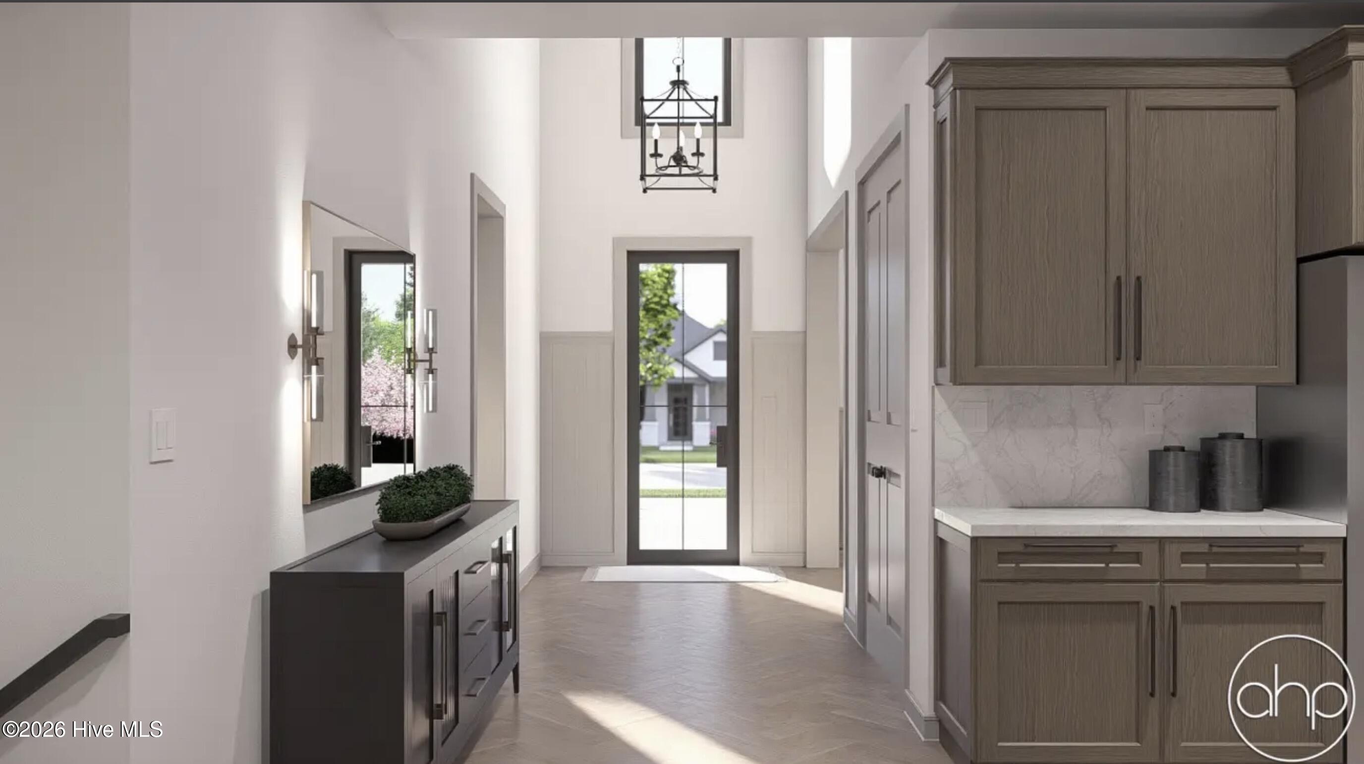 109 Pine Ridge Drive Wallace, NC 28466 - Photo 15 of 27 IMG_1108