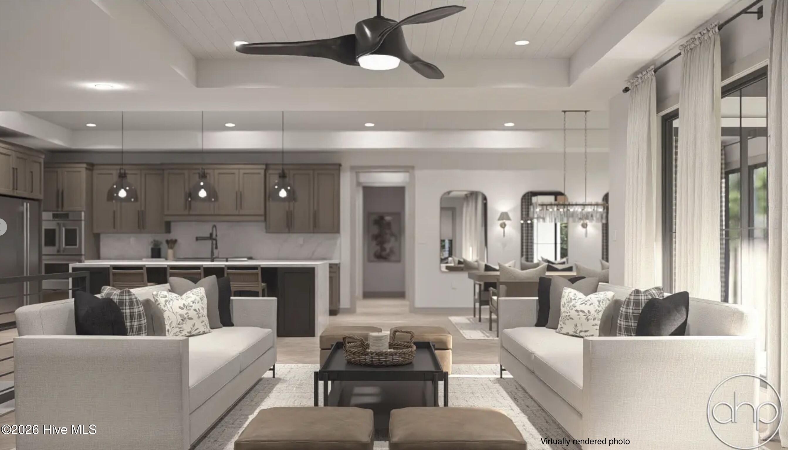 109 Pine Ridge Drive Wallace, NC 28466 - Photo 16 of 27 IMG_1112