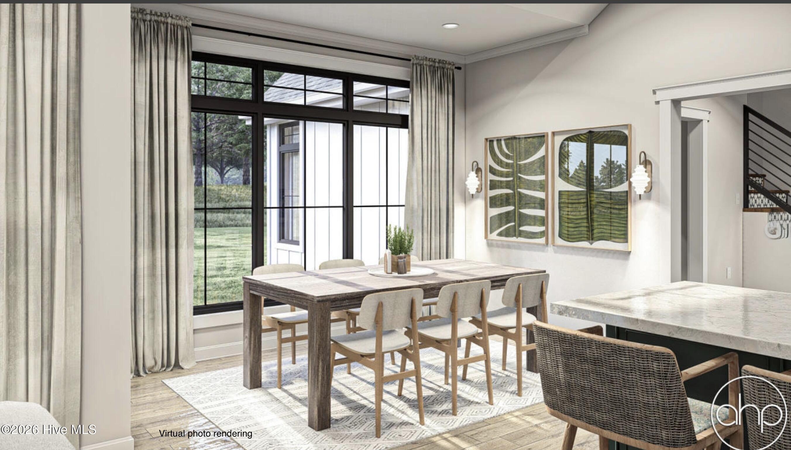 109 Pine Ridge Drive Wallace, NC 28466 - Photo 17 of 27 IMG_1130