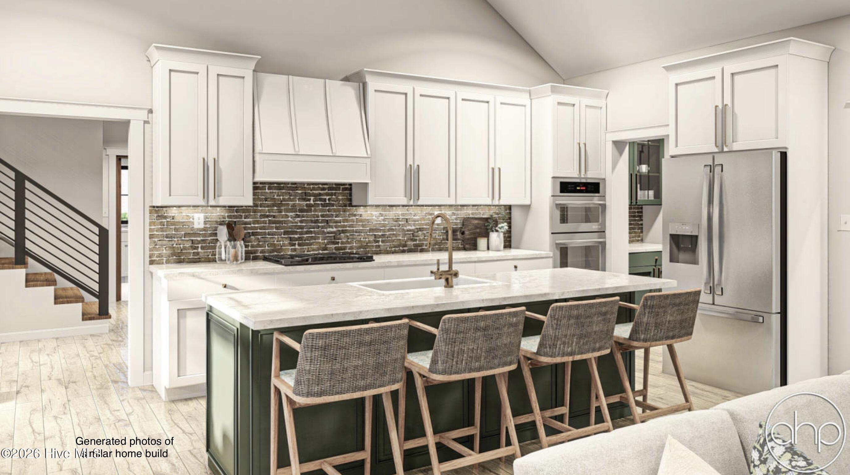 109 Pine Ridge Drive Wallace, NC 28466 - Photo 18 of 27 IMG_1127