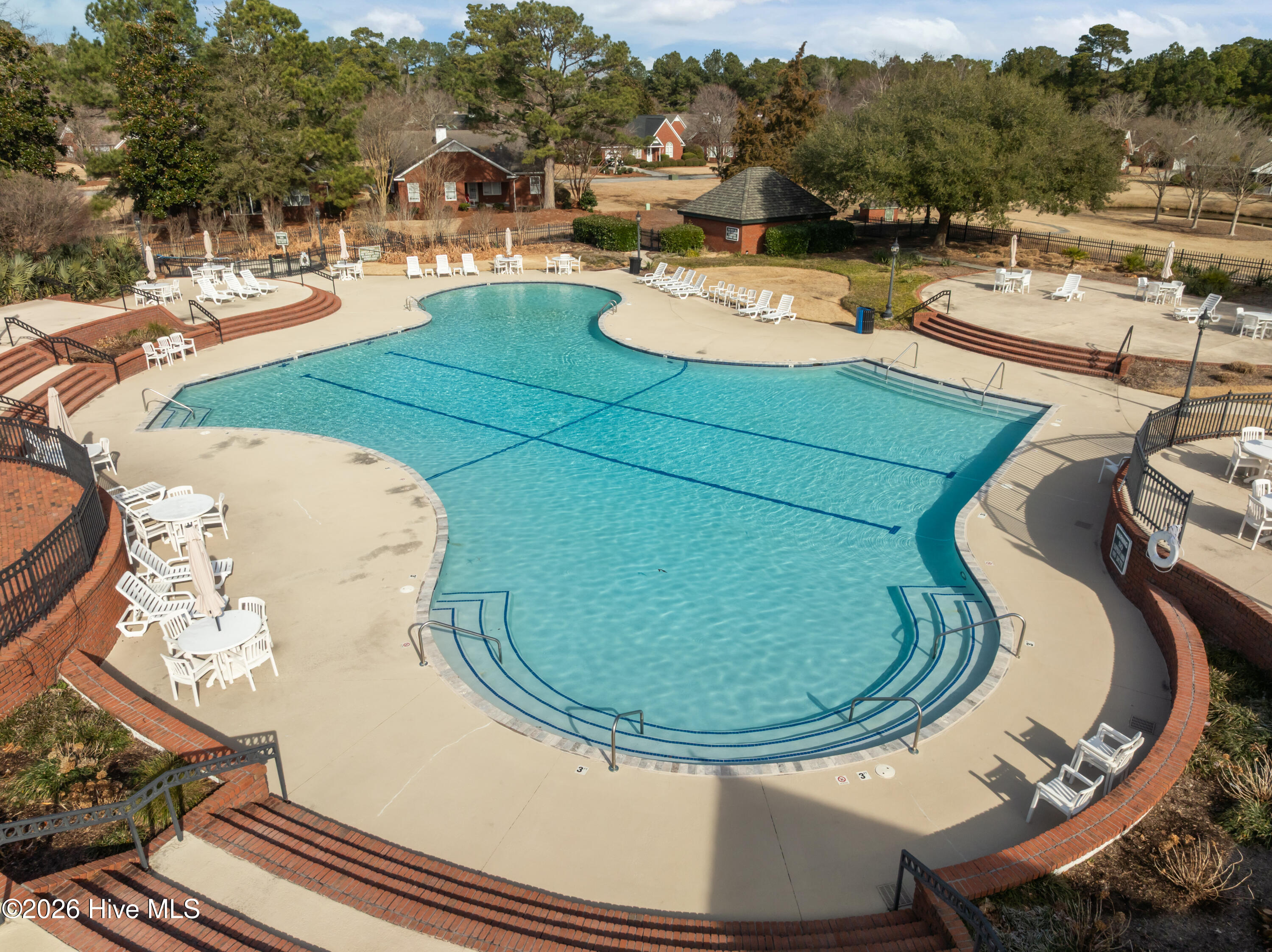 109 Pine Ridge Drive Wallace, NC 28466 - Photo 19 of 27 22-print-22