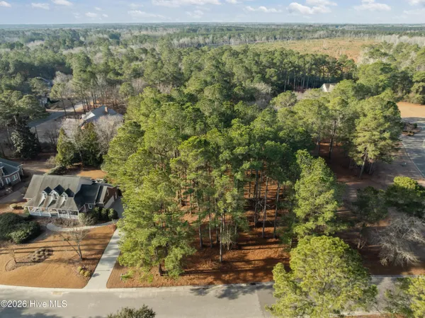 $557,000 | 109 Pine Ridge Drive, Wallace, NC 28466