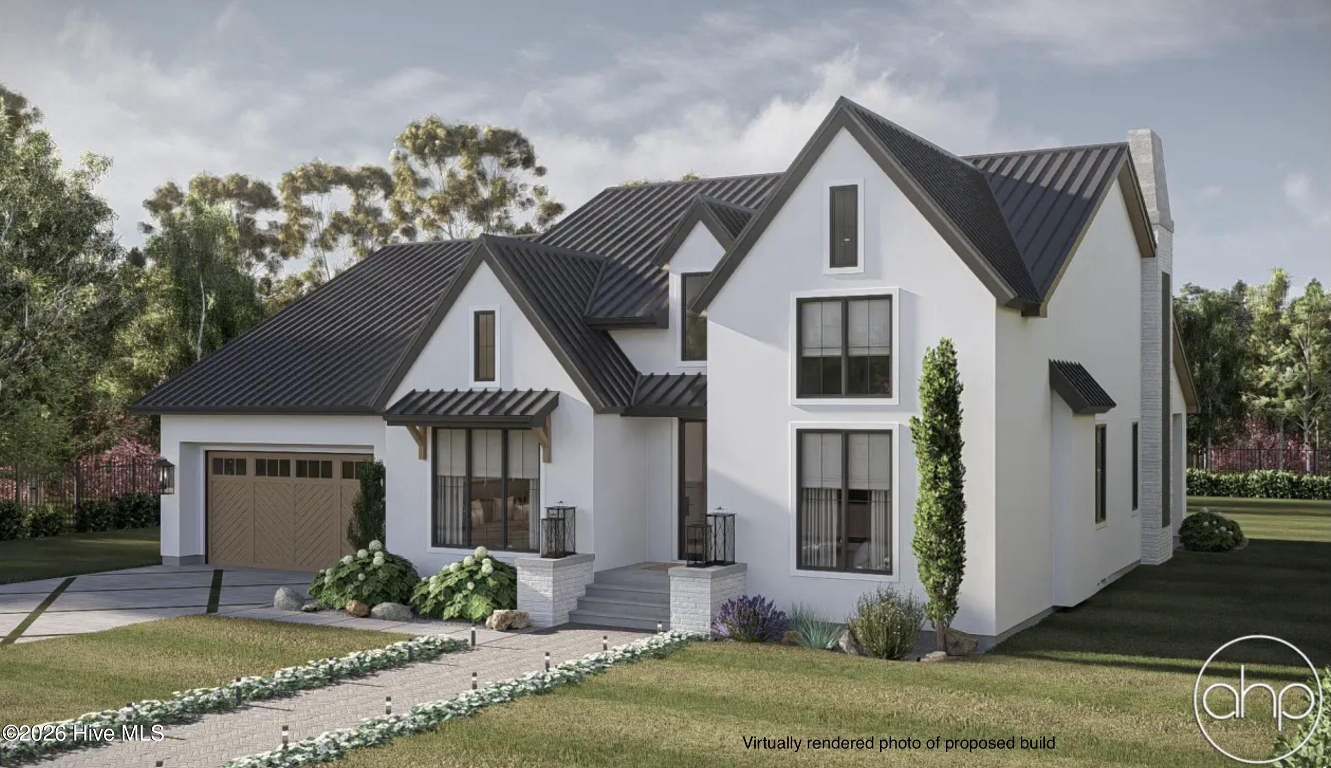 109 Pine Ridge Drive Wallace, NC 28466 - Photo 2 of 27 IMG_1120