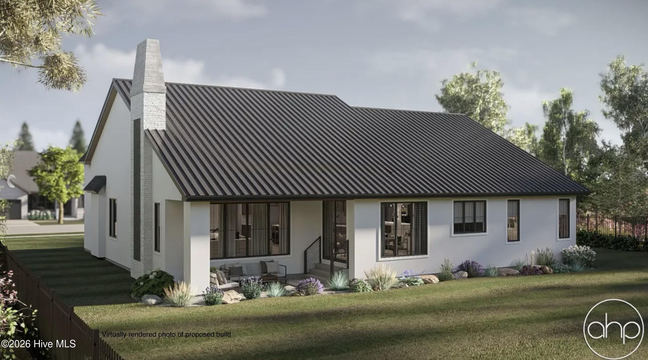 109 Pine Ridge Drive Wallace, NC 28466 - Photo 3 of 27 IMG_1121