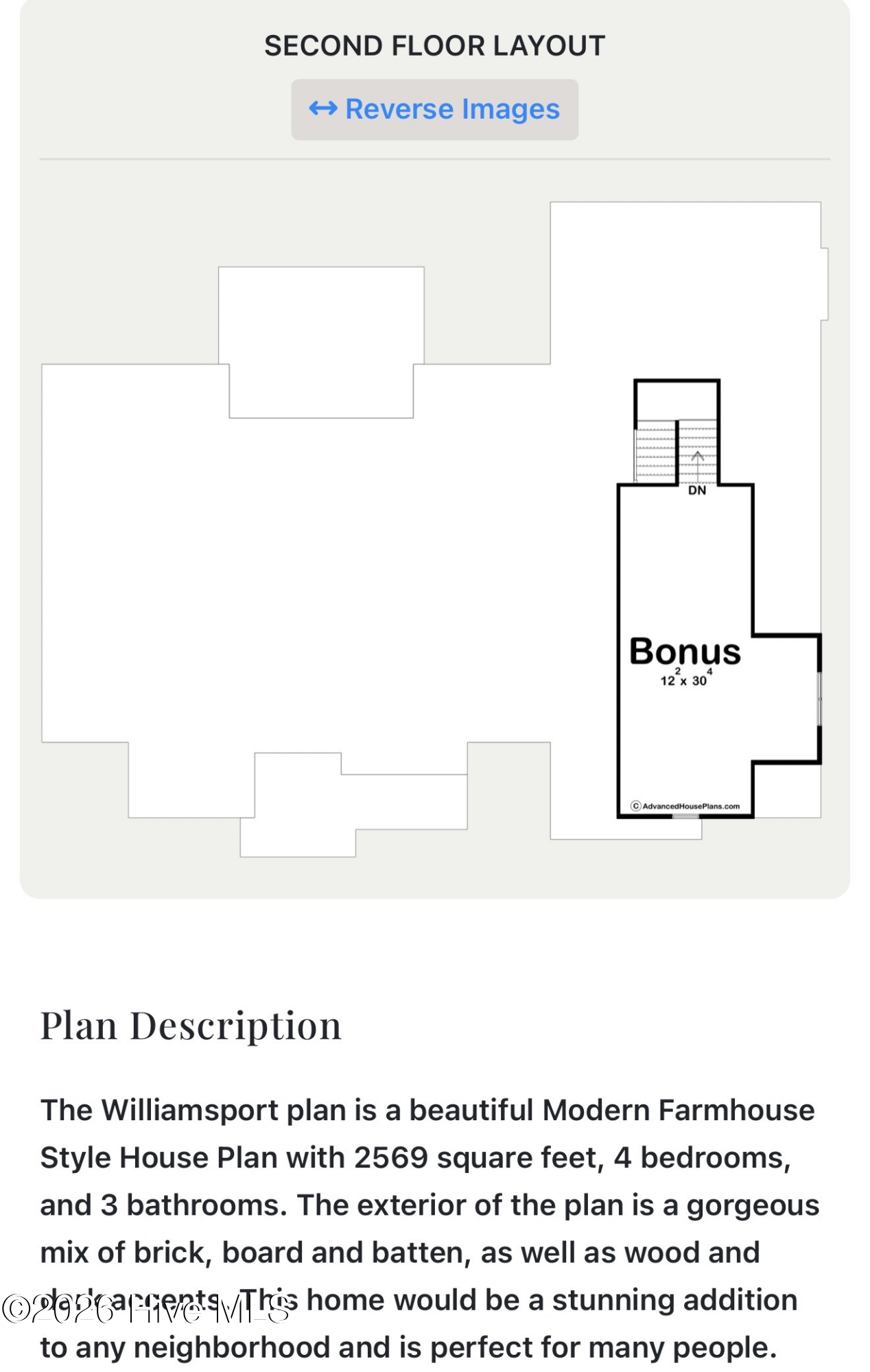 109 Pine Ridge Drive Wallace, NC 28466 - Photo 26 of 27