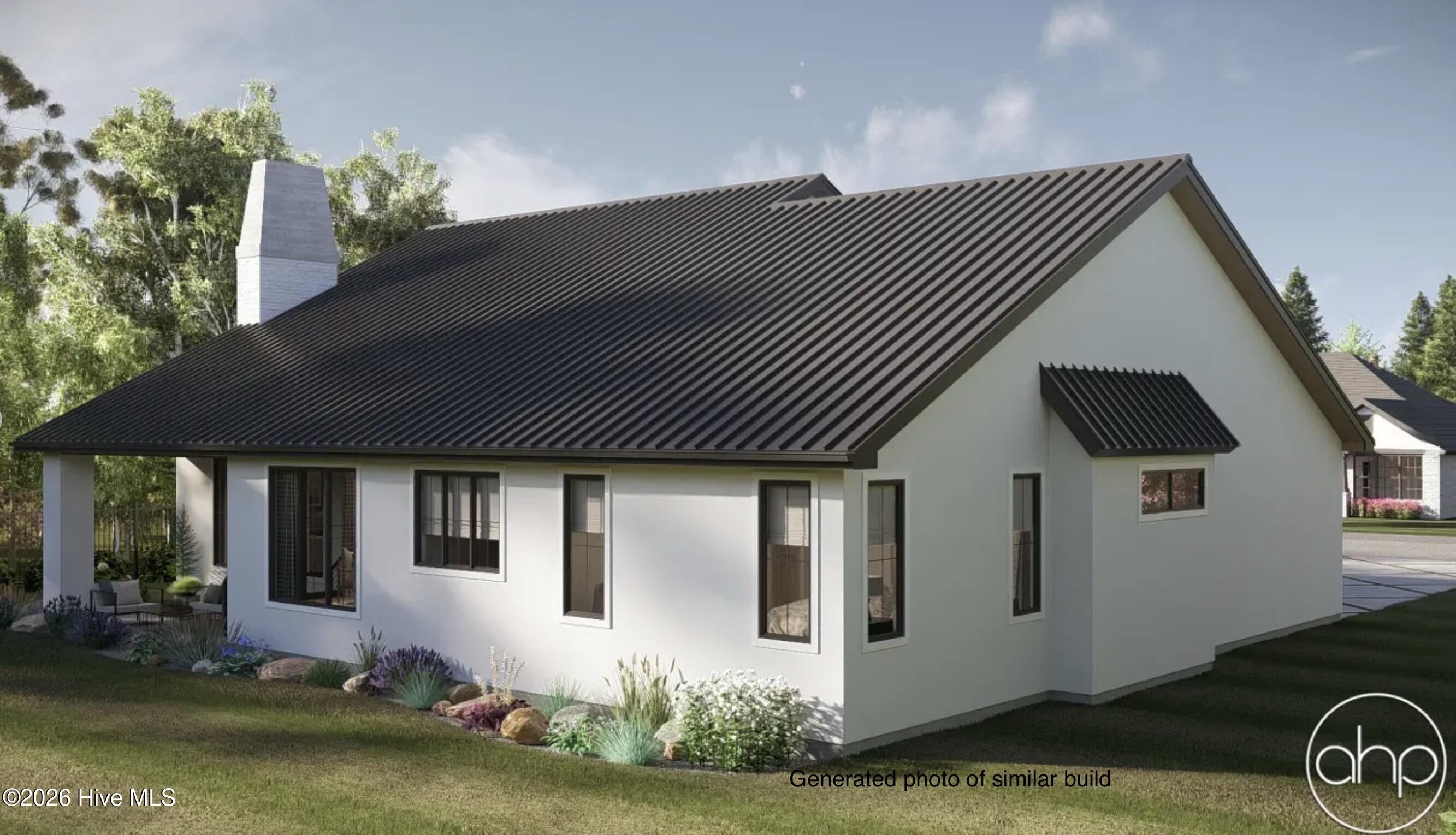 109 Pine Ridge Drive Wallace, NC 28466 - Photo 4 of 27 IMG_1123