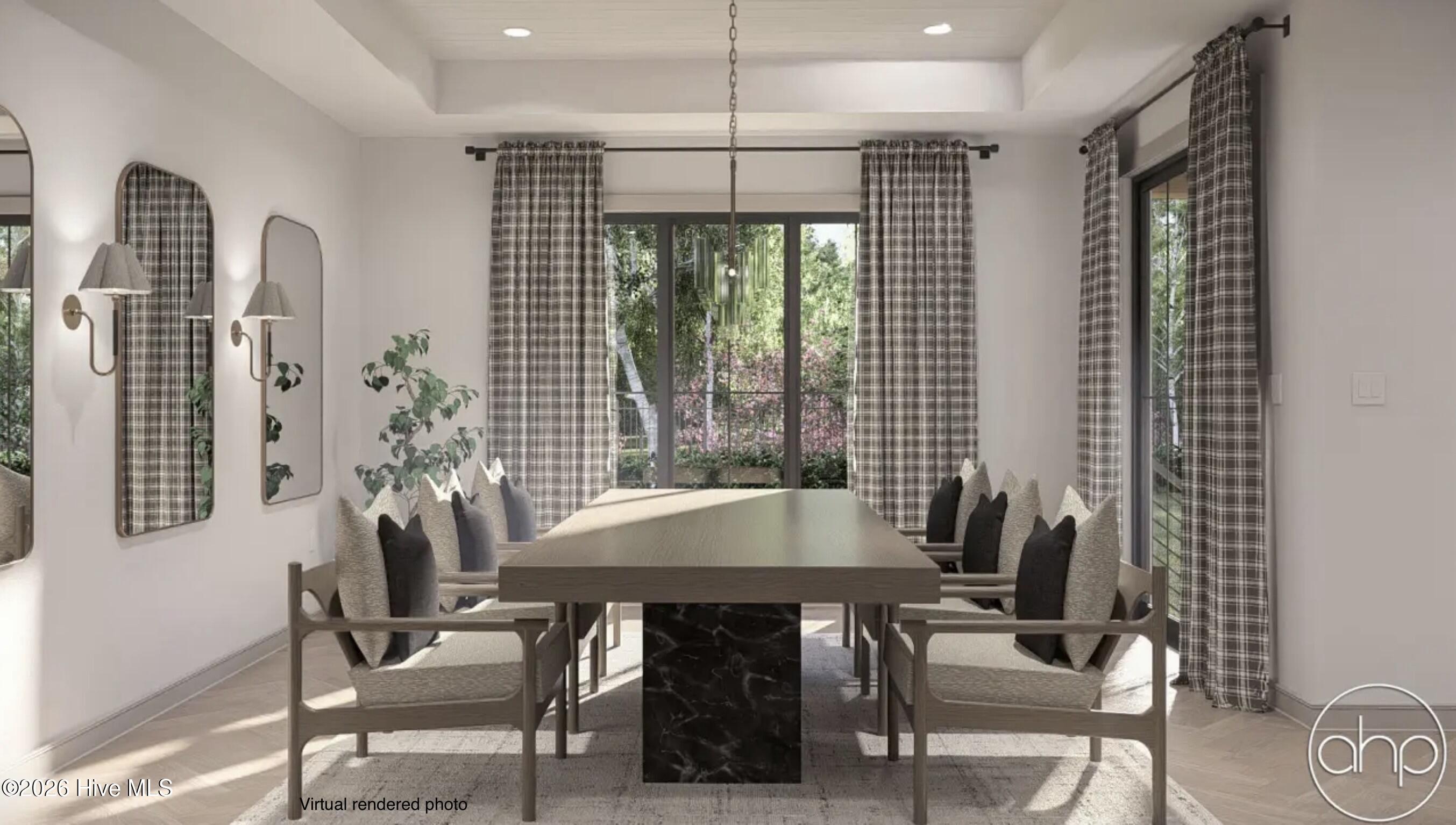 109 Pine Ridge Drive Wallace, NC 28466 - Photo 6 of 27 IMG_1114