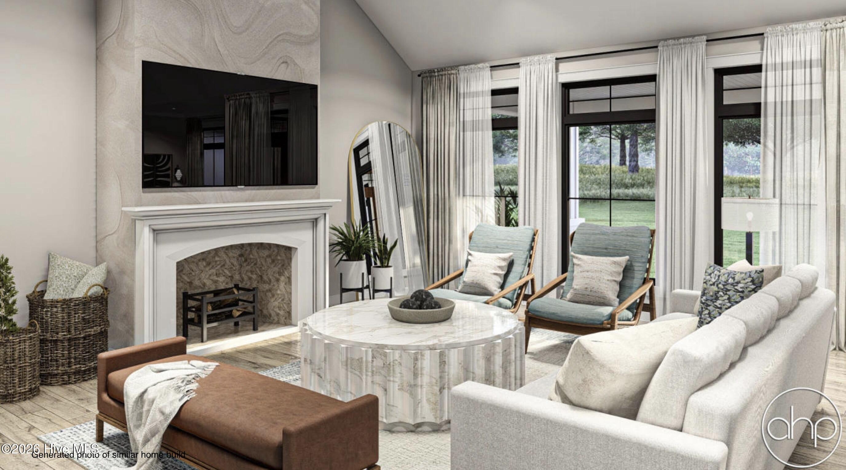 109 Pine Ridge Drive Wallace, NC 28466 - Photo 7 of 27 IMG_1128