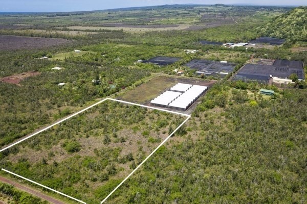 31 South Ililani Road Pahoa, HI 96778 - Photo 2 of 8