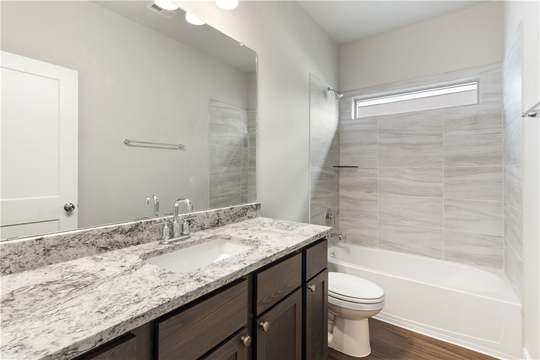 6305 Raleigh Drive College Station, TX 77845 - Photo 15 of 25