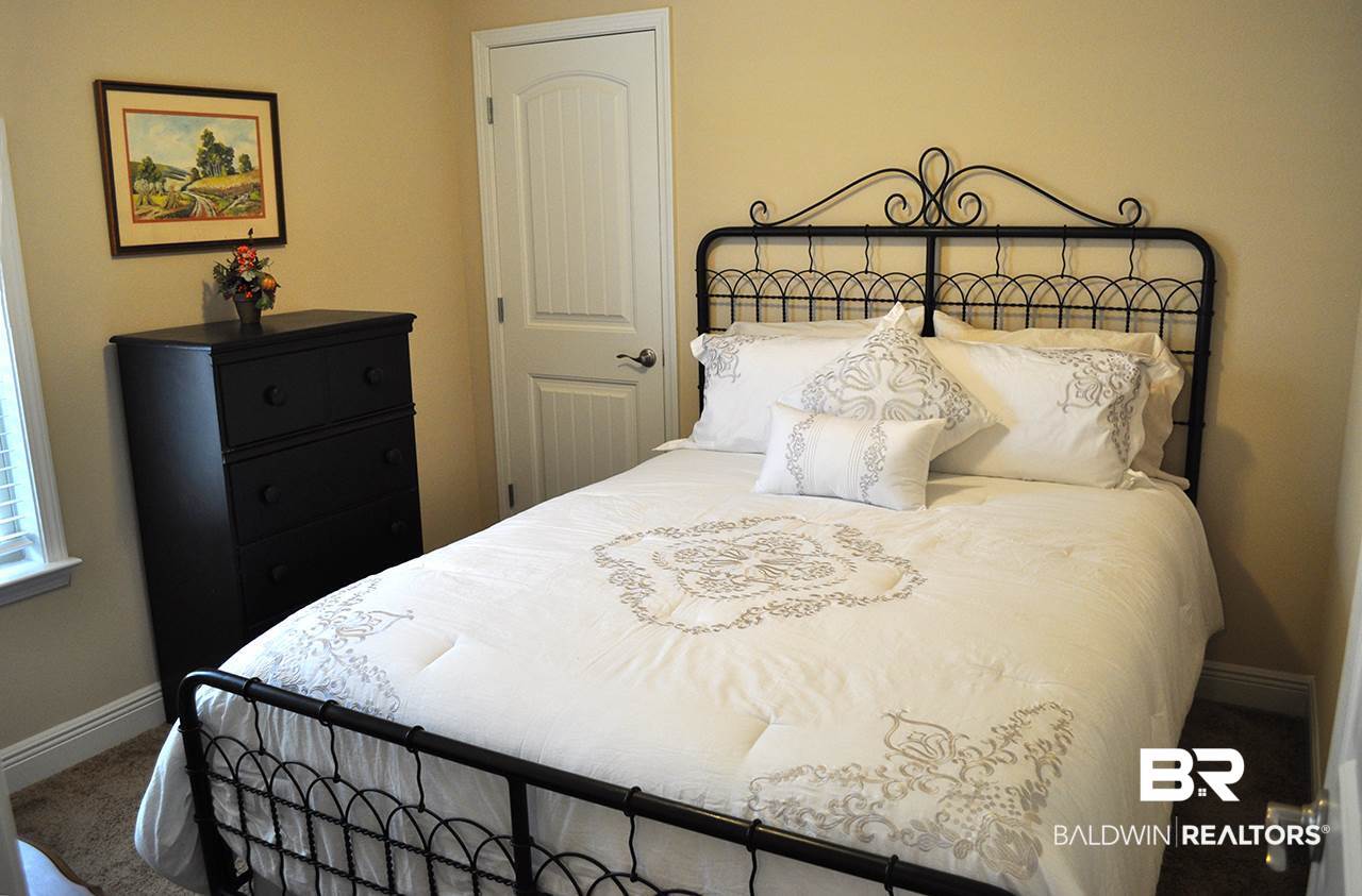 1740 Toulouse Lane Foley, AL 36535 - Photo 19 of 24 Bedroom