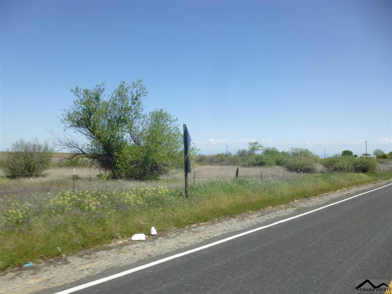 0 Gyle Road Gerber, CA 96035 - Photo 2 of 3