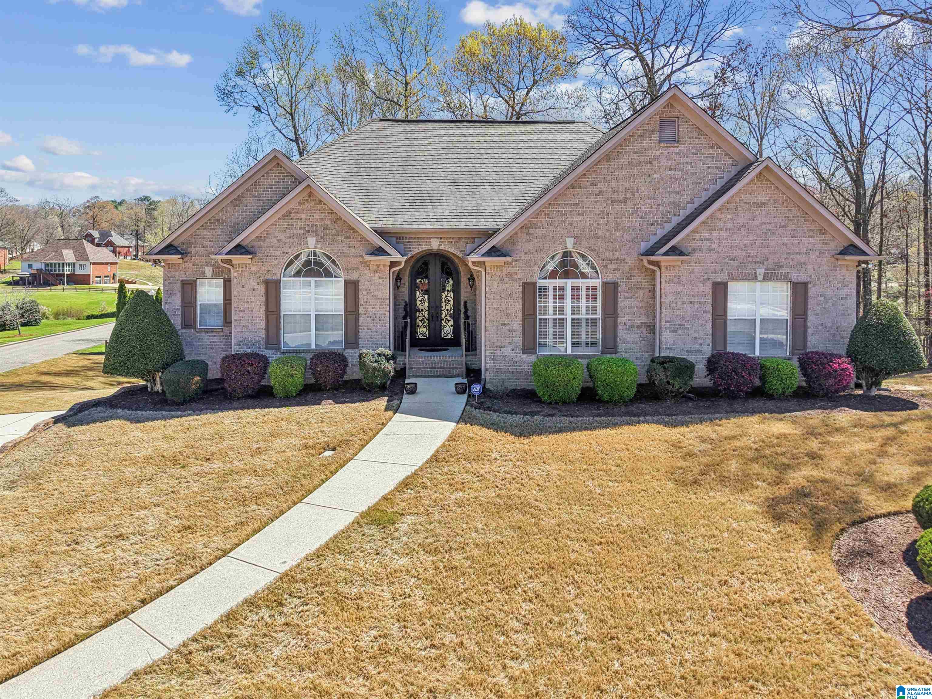 2700 Oakleaf Circle Helena, AL 35022 - Photo 2 of 45