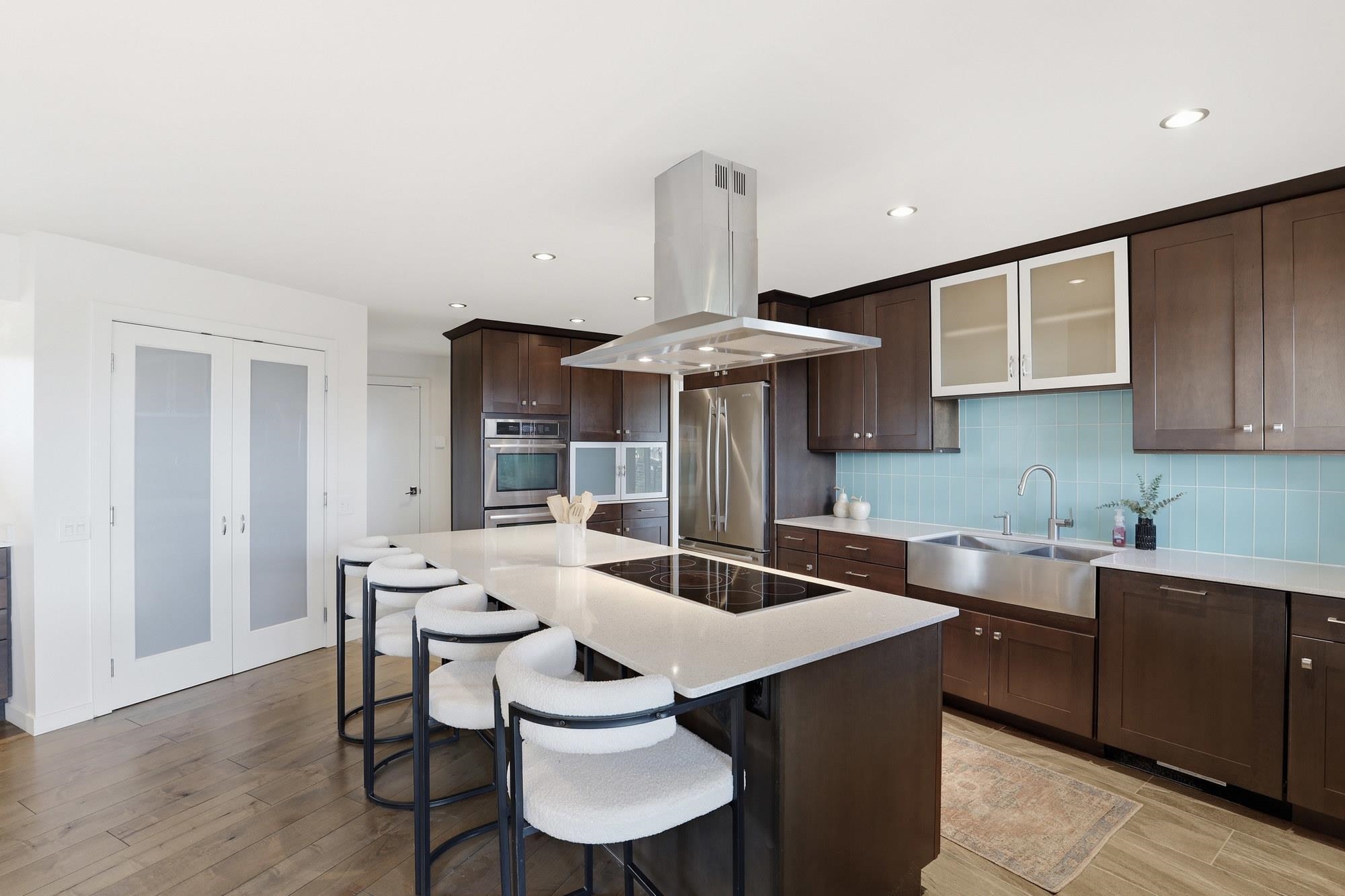 7410 North Walnut Street Spokane, WA 99208 - Photo 11 of 50 Gallery Image 11