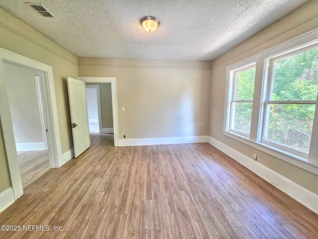 $1,425 | 213 West 24th Street, Jacksonville, FL 32206