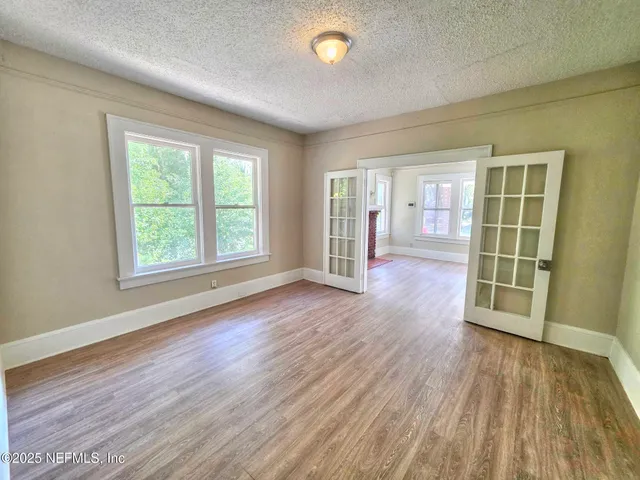 $1,425 | 213 West 24th Street, Jacksonville, FL 32206