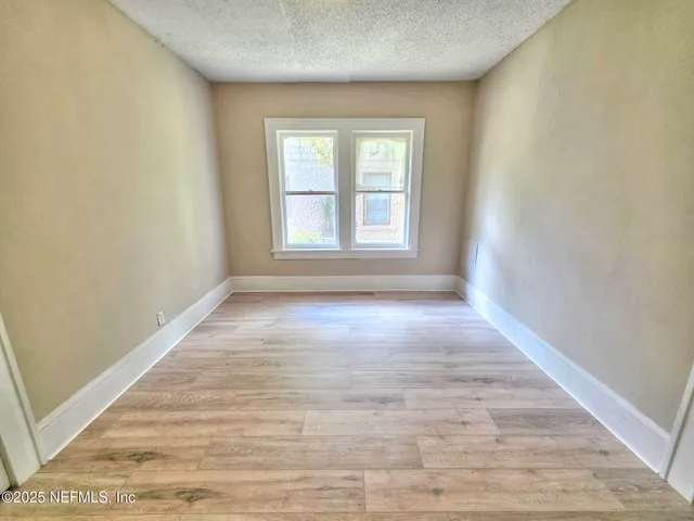 $1,425 | 213 West 24th Street, Jacksonville, FL 32206