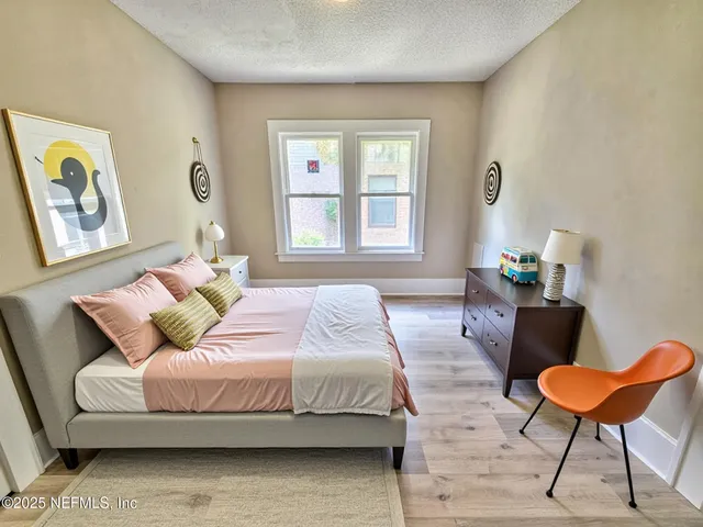 $1,425 | 213 West 24th Street, Jacksonville, FL 32206