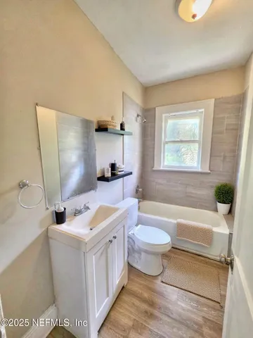 $1,425 | 213 West 24th Street, Jacksonville, FL 32206