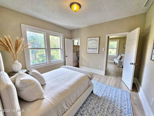 $1,425 | 213 West 24th Street, Jacksonville, FL 32206