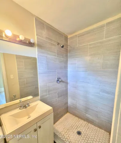 $1,425 | 213 West 24th Street, Jacksonville, FL 32206