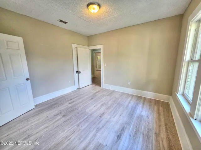 $1,425 | 213 West 24th Street, Jacksonville, FL 32206