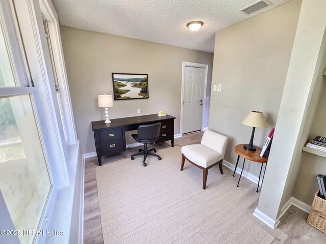 $1,425 | 213 West 24th Street, Jacksonville, FL 32206