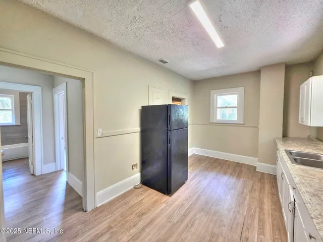 $1,425 | 213 West 24th Street, Jacksonville, FL 32206