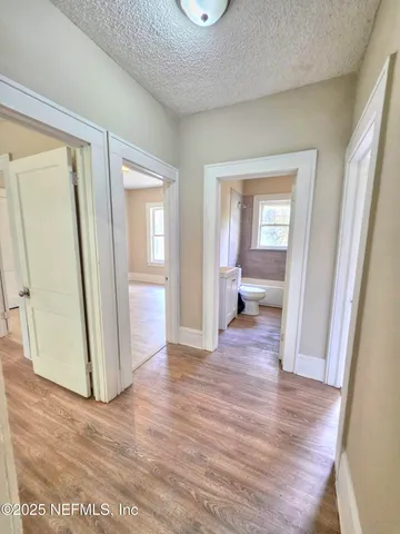 $1,425 | 213 West 24th Street, Jacksonville, FL 32206