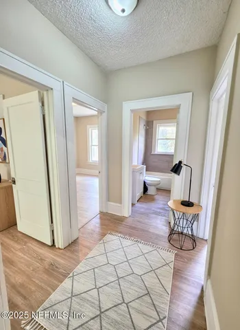 $1,425 | 213 West 24th Street, Jacksonville, FL 32206