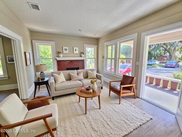 $1,425 | 213 West 24th Street, Jacksonville, FL 32206