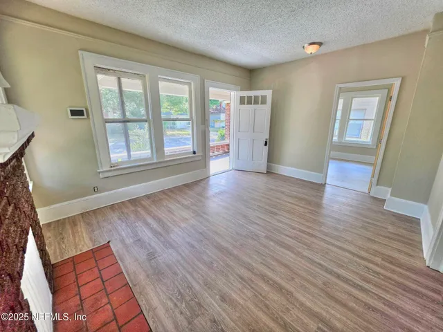 $1,425 | 213 West 24th Street, Jacksonville, FL 32206