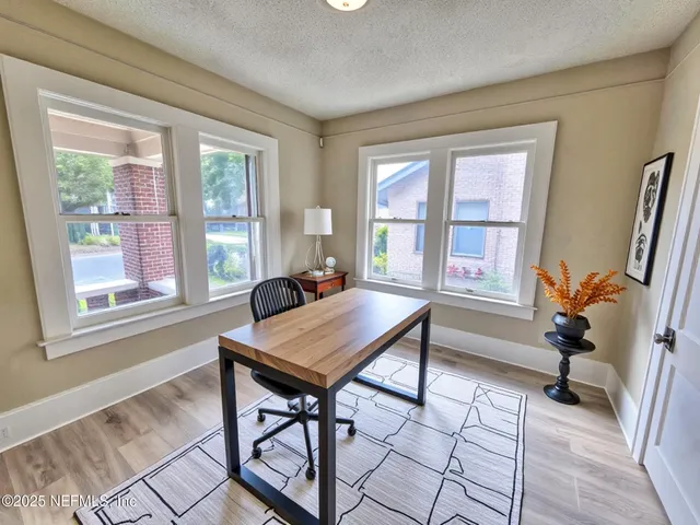 $1,425 | 213 West 24th Street, Jacksonville, FL 32206