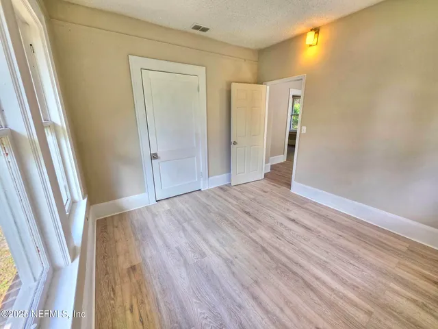 $1,425 | 213 West 24th Street, Jacksonville, FL 32206