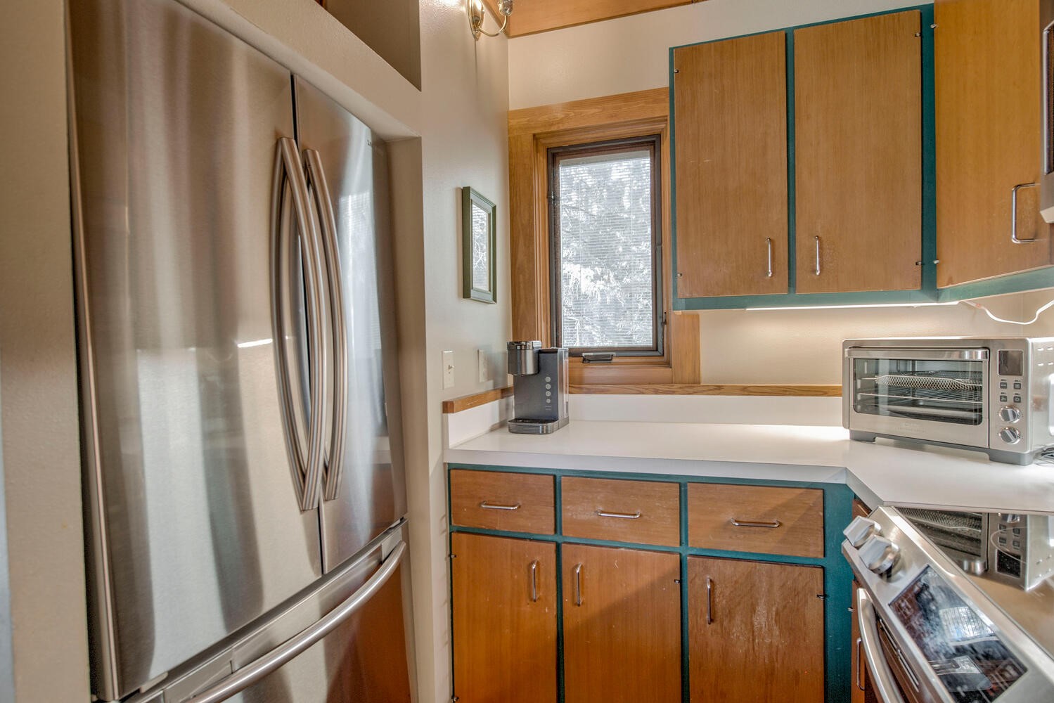 320 Tennis Club Road, Unit 1307 Keystone, CO 80435 - Photo 13 of 47 Gallery Image 13