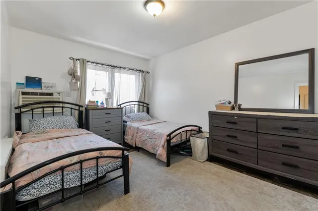 $1,450,000 | 8003 Avenue K | Canarsie