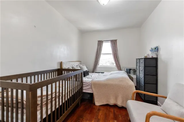 $1,450,000 | 8003 Avenue K | Canarsie