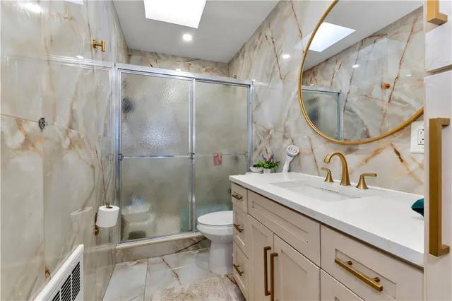 $1,450,000 | 8003 Avenue K | Canarsie