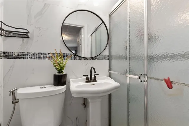 $1,450,000 | 8003 Avenue K | Canarsie