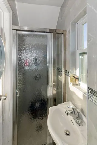 $1,450,000 | 8003 Avenue K | Canarsie