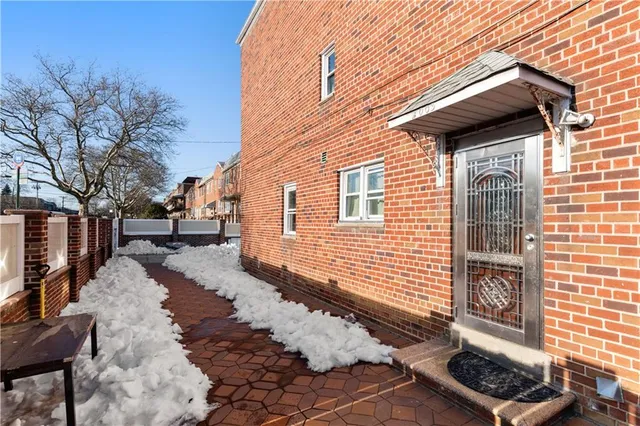 $1,450,000 | 8003 Avenue K | Canarsie