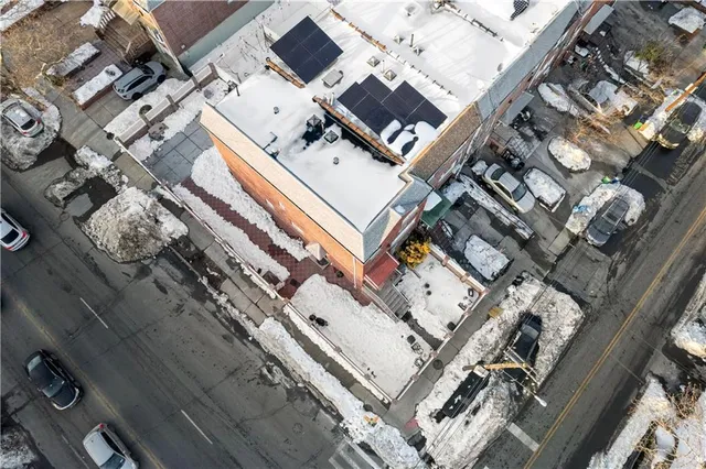 $1,450,000 | 8003 Avenue K | Canarsie