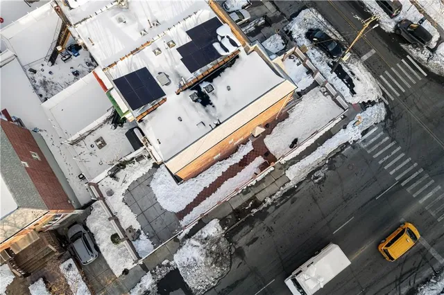 $1,450,000 | 8003 Avenue K | Canarsie